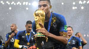Top 16 players from xbox one global series rankings. Fifa Decides Not To Add 16 Teams For 2022 World Cup Finals Cnn