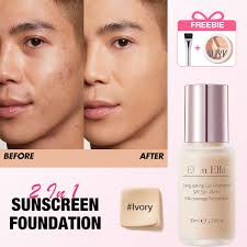 Ellen Ella Beauty Philippines