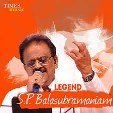 Balasubrahmaniam mp3 tamil, telugu songs and download sp balu mp3 hit songs and music album. Legend S P Balasubramaniam By S P Balasubrahmanyam On Amazon Music Amazon Com