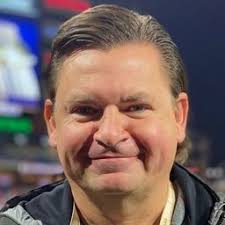 Brian McTaggart Archive