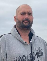 Obituary for Jason L. Lingo