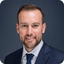 Meet the HomeSimply Leadership Team