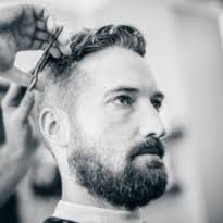 Parrucchieri Donna Roby e Anna a Garbagnate milanese