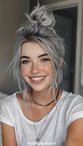 Sydney DeVaney (sydneydevaney)