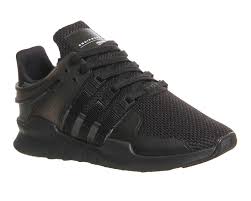 Mitre is one of the leading brands worldwide for sports equipment with mitre footballs being the footballs of choice for the english league. Adidas Equipment Support Adv Core Black Unisex Sports