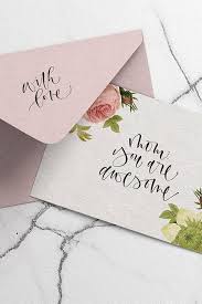 Dads birthday cards printable tips download your dads birthday cards printable from the card designs below. 40 Free Printable Mother S Day Cards Best Mothers Day 2021 Cards