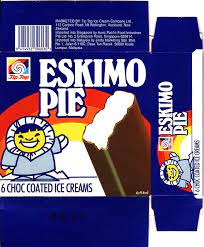 Pin On Packaging