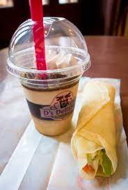 Awesome Tokyo Disneyland Snacks Disney Tourist Blog Disneyland Snacks Tokyo Disneyland Disneyland Food