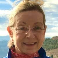 50+ "Mäntz" profiles