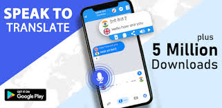Speak And Translate Mod Apk 5 3 0 Pro Dlpure Com