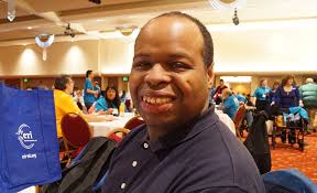 2015-2017 Biennial Report