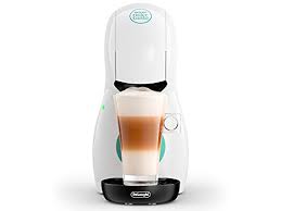 Maybe you would like to learn more about one of these? Best Dolce Gusto Machine Our Reviews 2020 2021