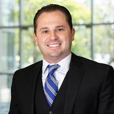 Clark Marshall, 16101 Cantrell, Suite 120, Little Rock, AR