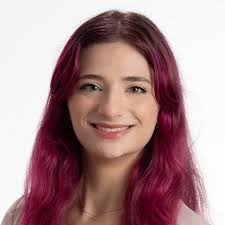 Image result for Felicia mossamedensis