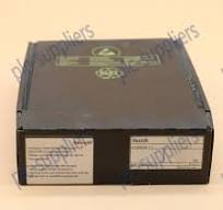 ONE NEW rexroth VT5035-17 Electrical amplifier DHL SHIPPING