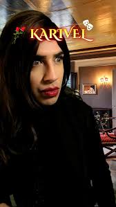 Working at McDonald's as a Kardashian #mcdonalds #fastfood #comedy  #kardashian #customerservice #parody #kardashians #reels