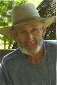 Donald "Don" Hallock Obituary July 6, 2010