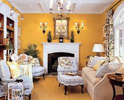 Pin On Living Room And Den Loves