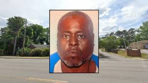 Fani Willis and top lieutenant mocked for motion in YSL case