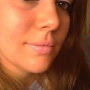 Kelly Eckstein (kellyeckstein)