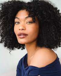 Aimee Nicolas (@aimeenicolas) • Instagram photos and videos