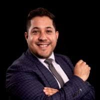 100+ "Armando Israel" profiles