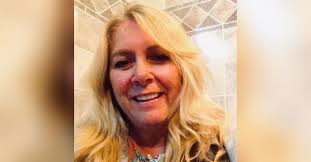 Evelyn "Eve" M. Bower Obituary