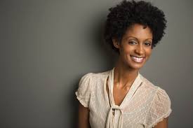 Using your hands and fingers apply the emu oil into your hair, spreading the emu oil all the way from the ends of the hair shaft to the roots. Using Emu Oil For Hair Loss Or Hair Growth Read This