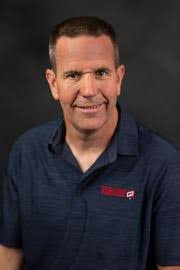 Conserv FS > Our Locations > Location Detail