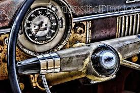 Pin On Automotive