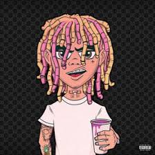 Sell on unlimited websites including soundclick and facebook. Lil Pump Gucci Gang Instrumental Instrumentalfx