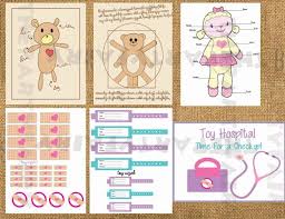 Tell Me More Kids Full Pack Box 6 Cd Doc Mcstuffins Inspired Party Pack Printables Instant Download Adorable 1 Lamb Doc Mcstuffins Birthday Doc Mcstuffins Birthday Party Doc Mcstuffins Party