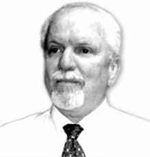 A section TEMPLATE w/ masters