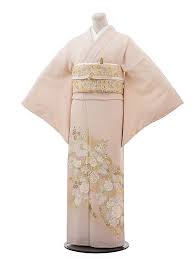 楽天市場 色留袖 レンタル 正絹 おすすめ ブランド 609 桂由美 yumikatsura 優花 親族 結婚式 往復送料無料 食事会 表彰式 色留め袖レンタル 姉 着物 祖母 式典 人気 新品足袋プレゼント レンタル とめそで トメソデ 女性和服 貸衣装 留袖 フルセット レンタル 京都