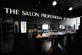 Beauty services, hair salons, hair stylists. Tspa San Jose Beauty Cosmetology School In California