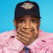 Stream BAYMAAC music