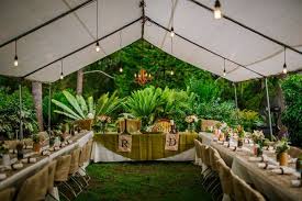 It's not very well traveled, which means you are not likely to. Usf Botanical Gardens Puff N Stuff Catering