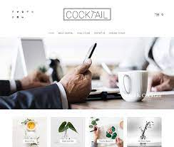 Powerful photography wordpress theme · 45+ ready demos and 100+ pages ready to use · photo proofing for photographers. 25 Best Free Portfolio Wordpress Themes Templates 2020