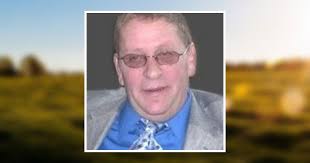 David L. Clapp Obituary May 25, 2015