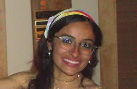 DEEP SPRINGS COLLEGE NEWSLETTER