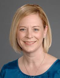 Pediatric Clinic in Kernersville, NC