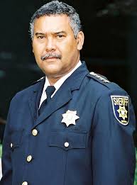 Image result for Brown 1990 Indiana Sheriff Association