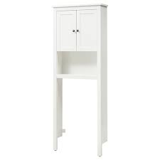 Find affordable furniture and home goods at ikea! Hemnes Bathroom Shelf Unit White 29 1 8x9 7 8x78 Ikea