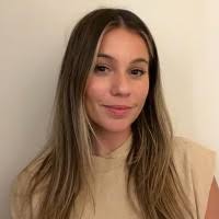 200+ "Marinaro" profiles