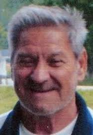 Issac Philmore Brown Obituary February 13, 2010