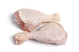 Image result for turkey meat
