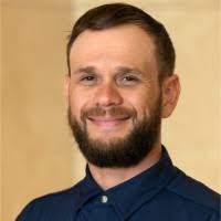 60+ "Gillespie-jr" profiles