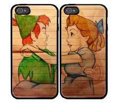 Pin By Desiree Cortez On Never Grow Up Couple Cases Cool Iphone Cases Iphone Cases