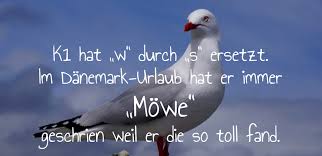 Und es war wieder so schön! Kinderspruche Zum Schlapplachen Kindermund 145