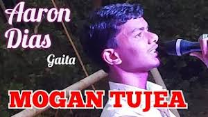 ENTERTAINMENT 16 😄 AARON DIAS gaita MOGAN TUJEA videos 2021